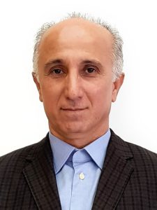 Majid Latifi